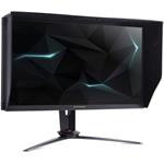 Acer Predator XB273KSbmiprzx, 27"