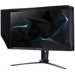 Acer Predator XB273KSbmiprzx, 27"