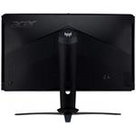 Acer Predator XB273KSbmiprzx, 27"