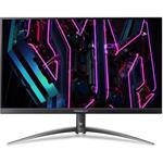 Acer Predator XB273U V3, 27"