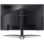 Acer Predator XB273U V3, 27"