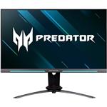 Acer Predator XB273UGS, 27"