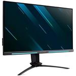 Acer Predator XB273UGS, 27"