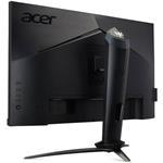 Acer Predator XB273UGS, 27"