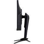 Acer Predator XB273UGS, 27"