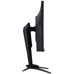 Acer Predator XB273UGS, 27"