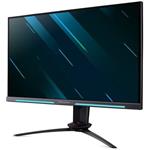 Acer Predator XB273UGS, 27"