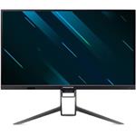 Acer Predator XB323QK, 31.5"