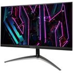 Acer Predator XB323QK, 31.5"