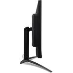 Acer Predator XB323QK, 31.5"