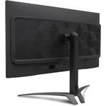 Acer Predator XB323QK, 31.5"