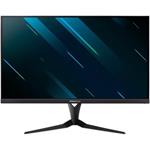 Acer Predator XB323QKNV, 32"