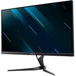 Acer Predator XB323QKNV, 32"