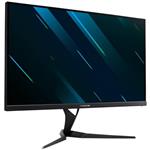Acer Predator XB323QKNV, 32"