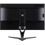 Acer Predator XB323QKNV, 32"