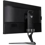 Acer Predator XB323QKNV, 32"