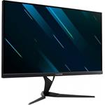 Acer Predator XB323UGP, 32", čierny
