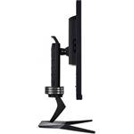 Acer Predator XB323UGP, 32", čierny