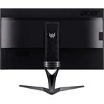 Acer Predator XB323UGP, 32", čierny