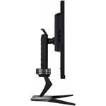 Acer Predator XB323UGX, 32"