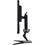 Acer Predator XB323UGX, 32"