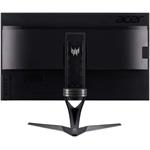 Acer Predator XB323UGX, 32"