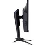 Acer Predator XN253QX, 24"