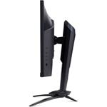 Acer Predator XN253QX, 24"
