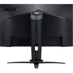 Acer Predator XN253QX, 24"