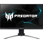 Acer Predator XN253QX, 24"
