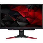 Acer Predator Z271TBMIPHZX, 27"