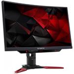 Acer Predator Z271TBMIPHZX, 27"