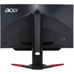 Acer Predator Z271TBMIPHZX, 27"