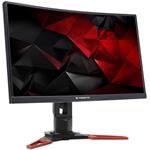 Acer Predator Z271Ubmiphzx, 27"