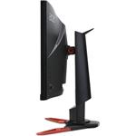 Acer Predator Z271Ubmiphzx, 27"