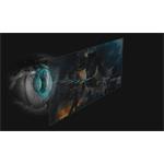 Acer Predator Z271Ubmiphzx, 27"