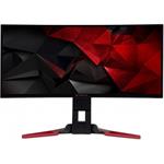 Acer Predator Z301Cbmiphzx, 29,5"