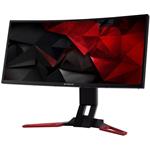 Acer Predator Z301Cbmiphzx, 29,5"
