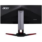 Acer Predator Z301Cbmiphzx, 29,5"
