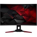 Acer Predator Z321Qbmiphzx, 31,5"