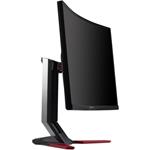 Acer Predator Z321Qbmiphzx, 31,5"