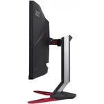 Acer Predator Z321Qbmiphzx, 31,5"