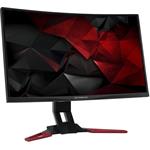 Acer Predator Z321QU, 32"