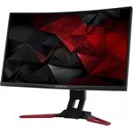 Acer Predator Z321QU, 32"