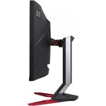 Acer Predator Z321QU, 32"