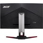 Acer Predator Z321QU, 32"