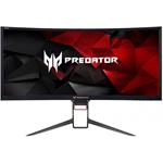 Acer Predator Z35P, 35"