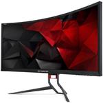 Acer Predator Z35P, 35"