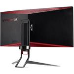 Acer Predator Z35P, 35"