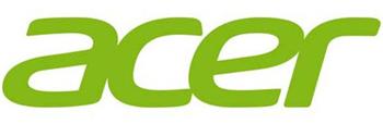Acer prodloužení záruky na 3 roky (1.rok ITW) CARRY IN, tablety, obálka